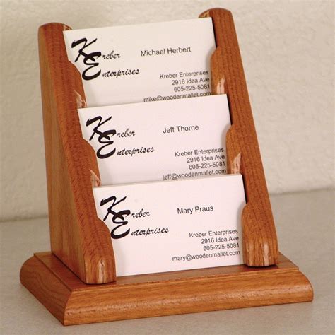 business card holder for sale|last minute business card holder.